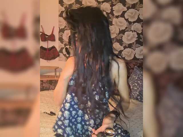 go to chat with WolfIPuma