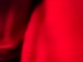 Indian-Couple Porn Show