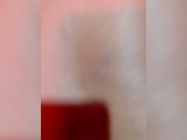 Indian-Couple's BongaCams show and profile