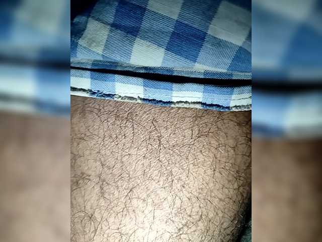 Indian-Couple's BongaCams show and profile