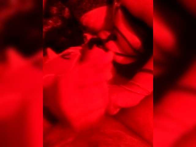 Indian-Couple's BongaCams show and profile