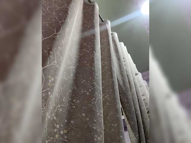 Indian-Couple's BongaCams show and profile