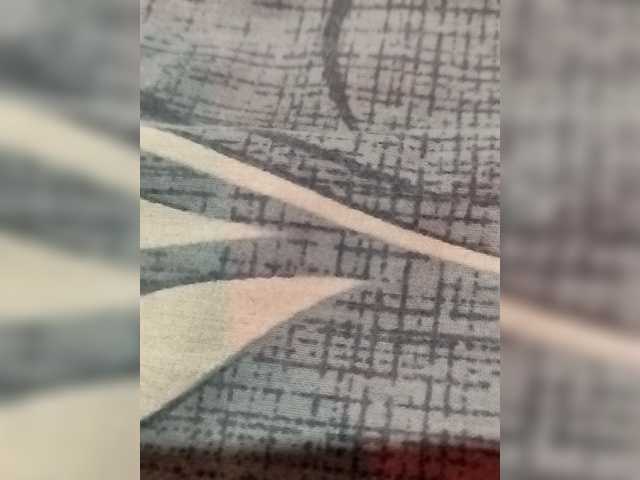 Indian-Couple's BongaCams show and profile