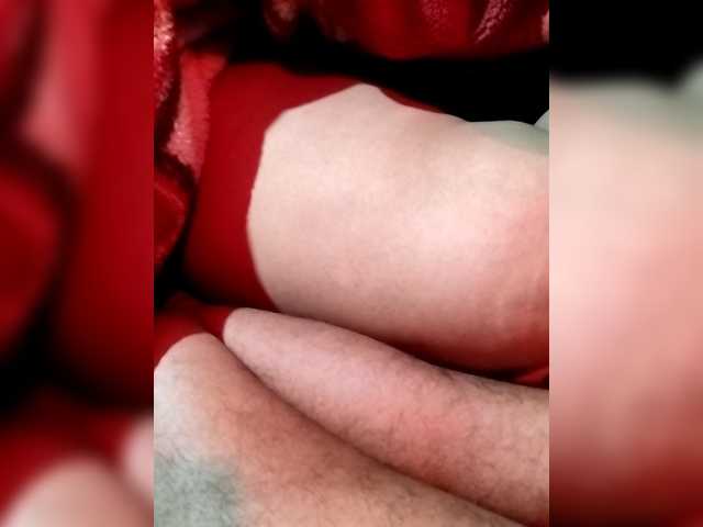 Indian-Couple's BongaCams show and profile