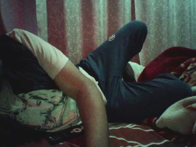 Indian-Couple's BongaCams show and profile