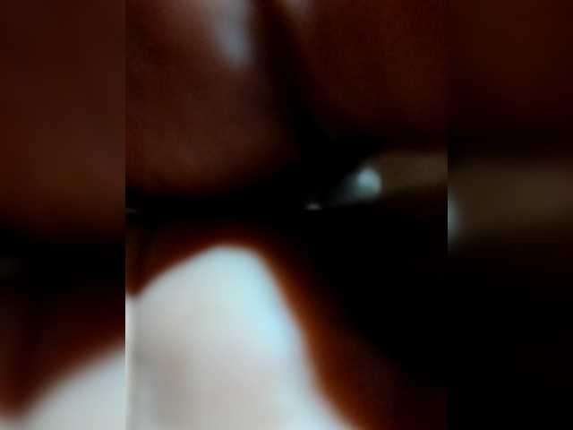 Indian-Couple – webcam model profile photo