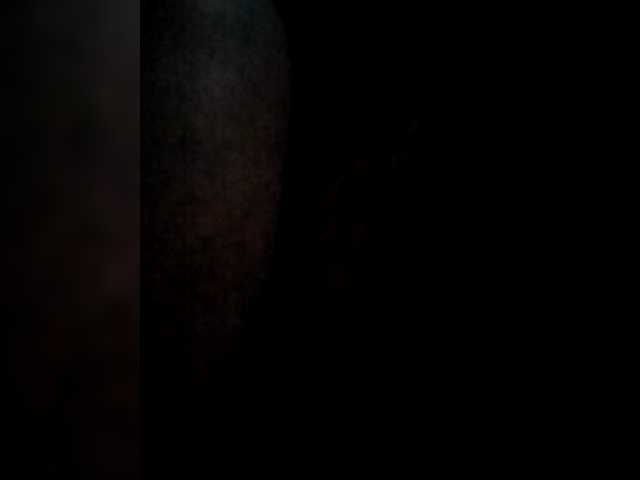 Indian-Couple's BongaCams show and profile