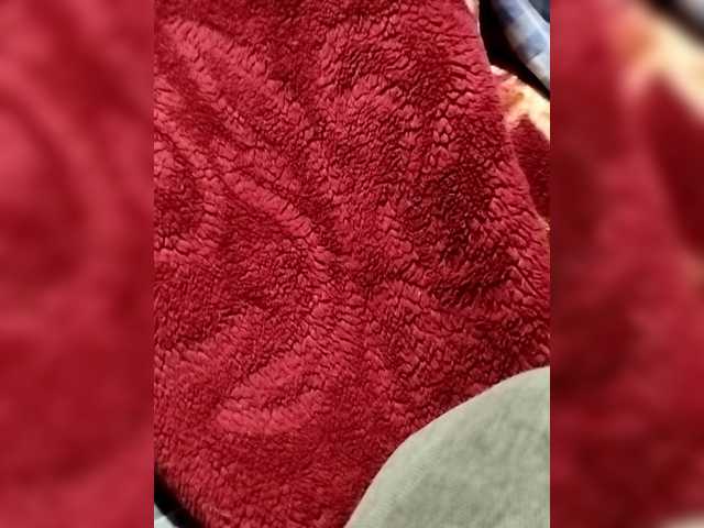 Indian-Couple's Thumb Image