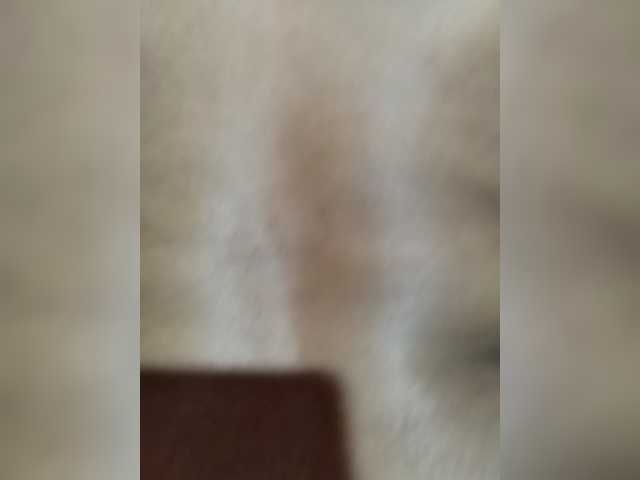 Indian-Couple's BongaCams show and profile