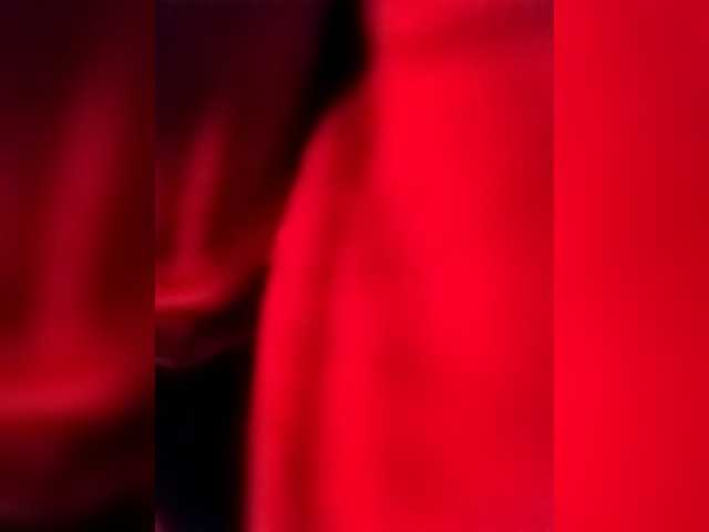 Indian-Couple's Thumb Image