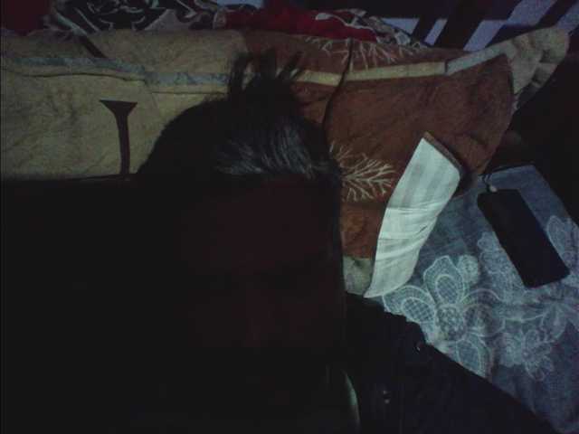 Indian-Couple – webcam model profile photo