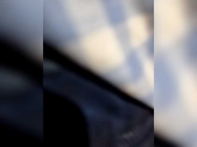 Indian-Couple's BongaCams show and profile