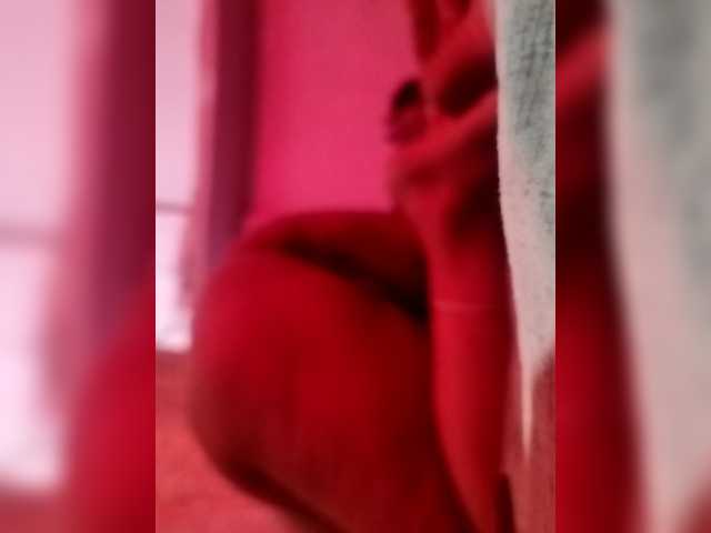 Indian-Couple – webcam model profile photo