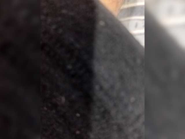 Indian-Couple's Thumb Image