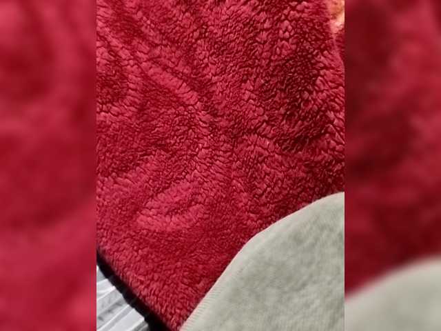 Indian-Couple's BongaCams show and profile