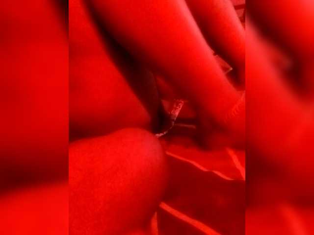 Indian-Couple profile photo