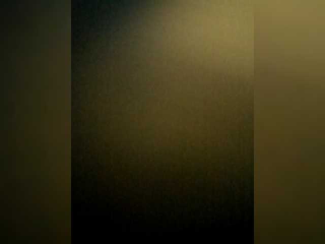 Indian-Couple's BongaCams show and profile