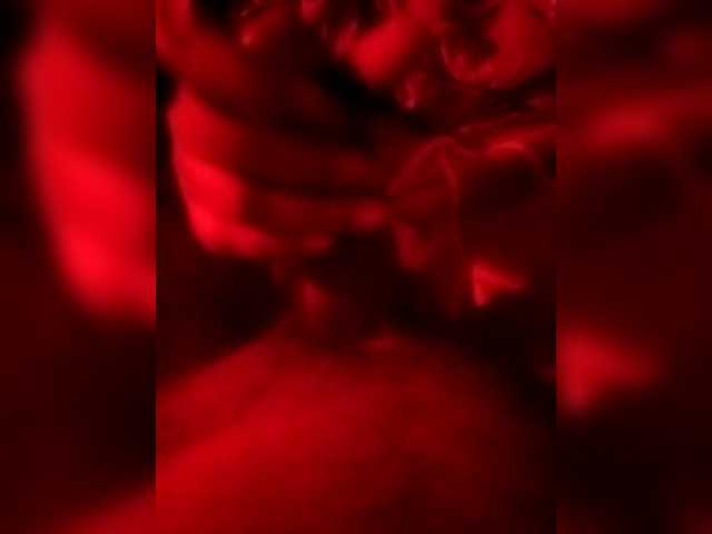 Indian-Couple's BongaCams show and profile