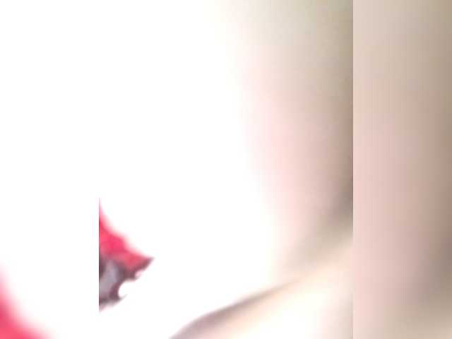 Indian-Couple's BongaCams show and profile