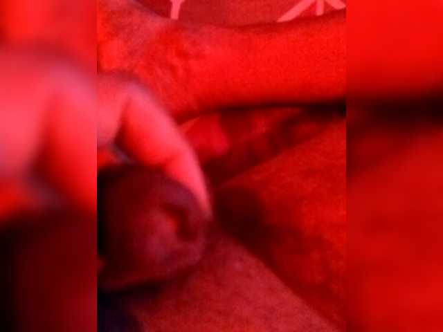 Indian-Couple profile photo