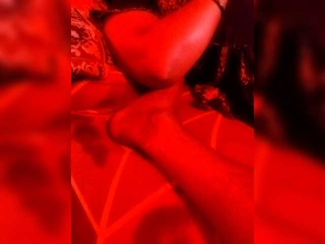 Indian-Couple profile photo