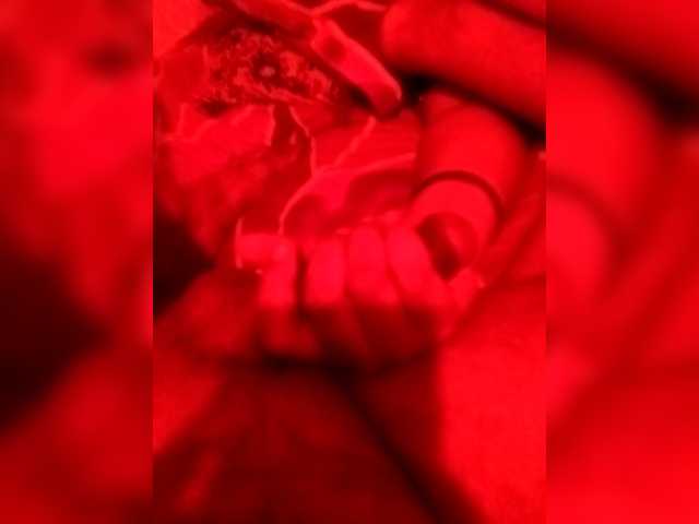 Indian-Couple's BongaCams show and profile