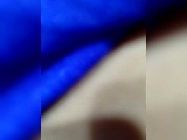 Indian-Couple's BongaCams show and profile