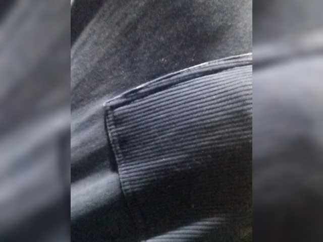 Indian-Couple's BongaCams show and profile