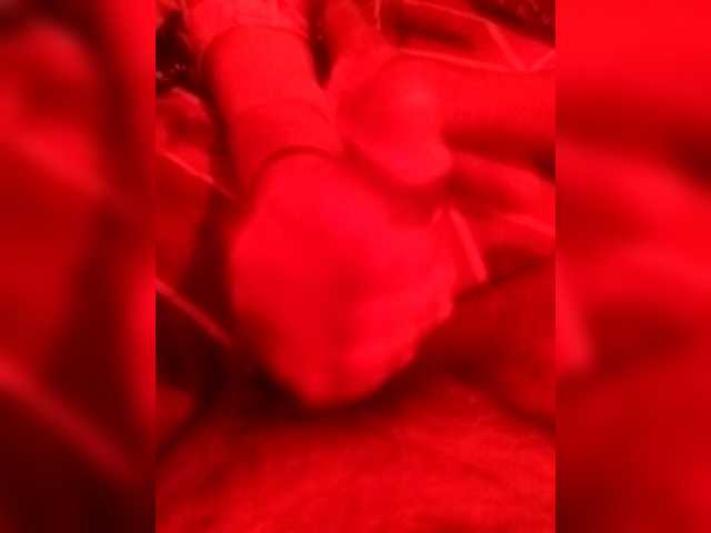 Indian-Couple Live Cam on BongaCams