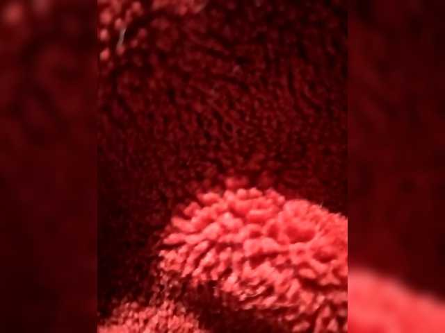 Indian-Couple – webcam model profile photo