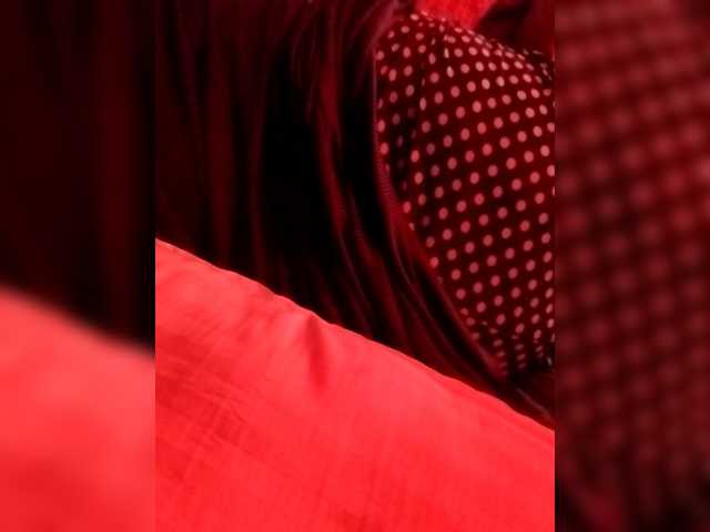 Indian-Couple's BongaCams show and profile