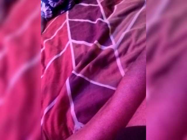 Preview of indian-couple