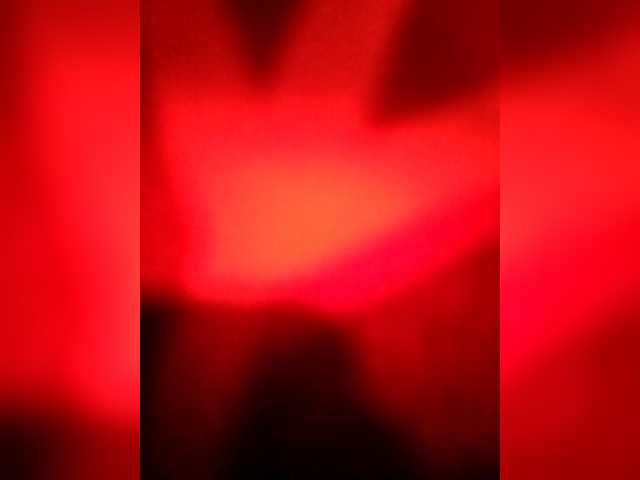 Preview of indian-couple