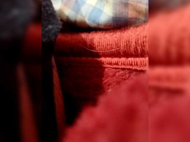 Indian-Couple – webcam model profile photo