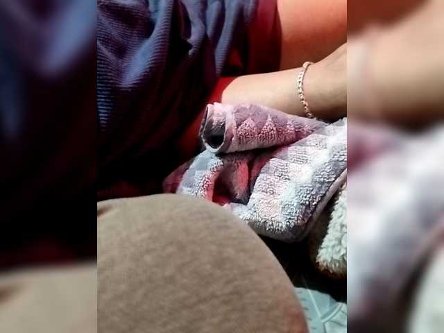 Indian-Couple – webcam model profile photo