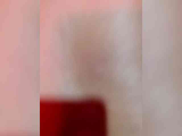 Indian-Couple webcam