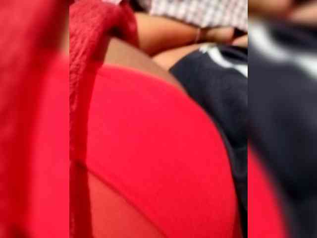 Indian-Couple webcam