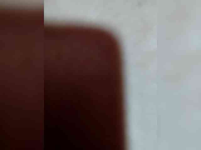 Indian-Couple webcam