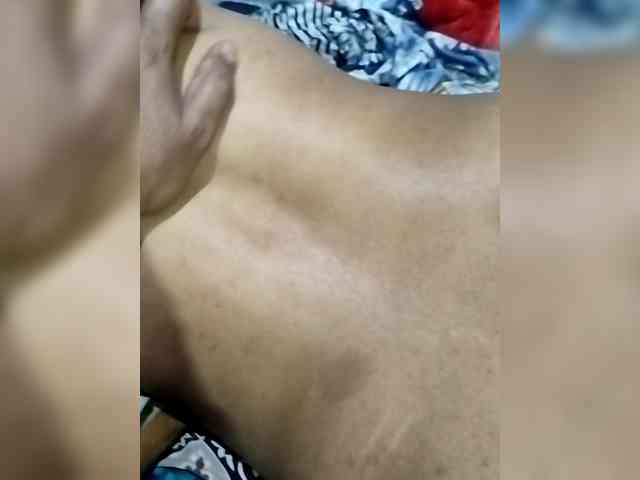 Indian-Couple webcam