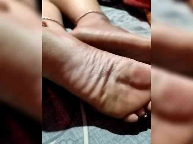 Indian-Couple webcam