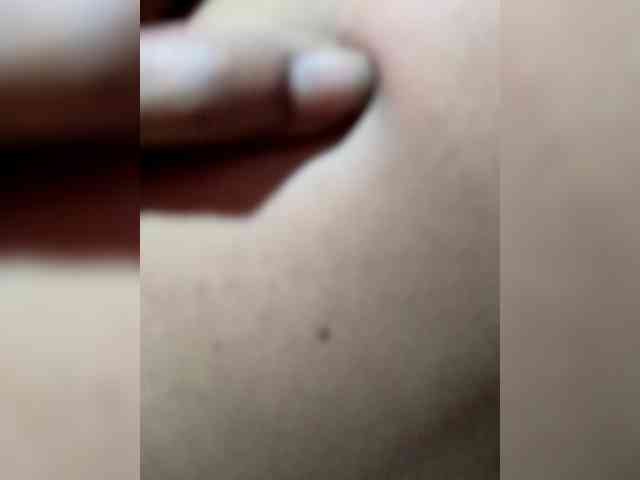 Indian-Couple webcam