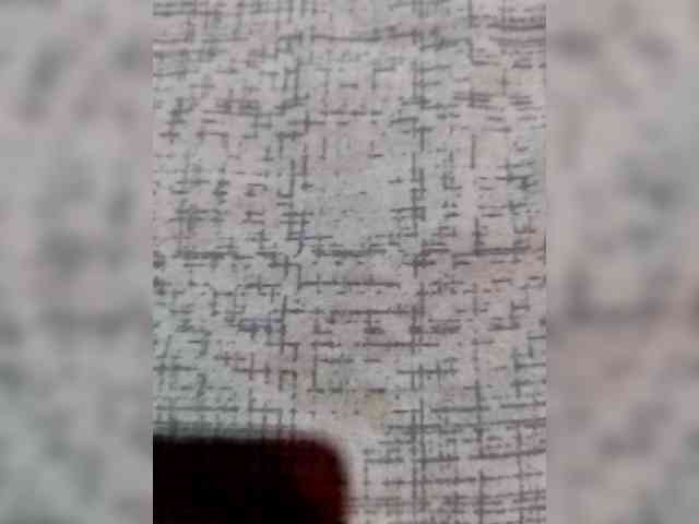 Indian-Couple webcam