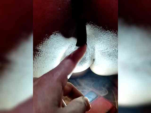 Indian-Couple webcam