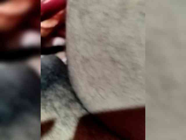 Indian-Couple webcam