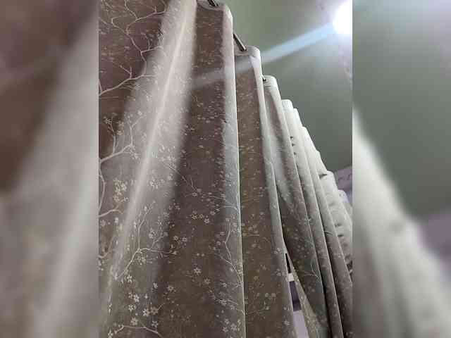 Indian-Couple webcam