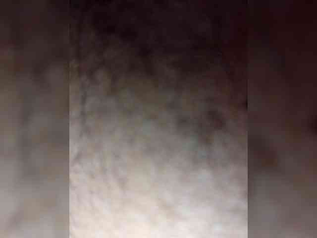 Indian-Couple webcam