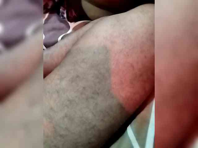 Indian-Couple webcam