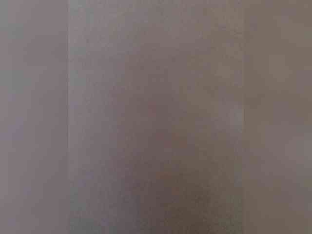 Indian-Couple webcam