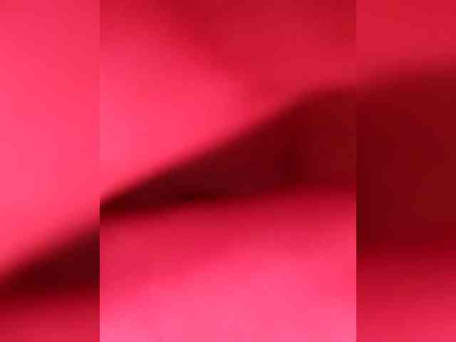 Indian-Couple webcam