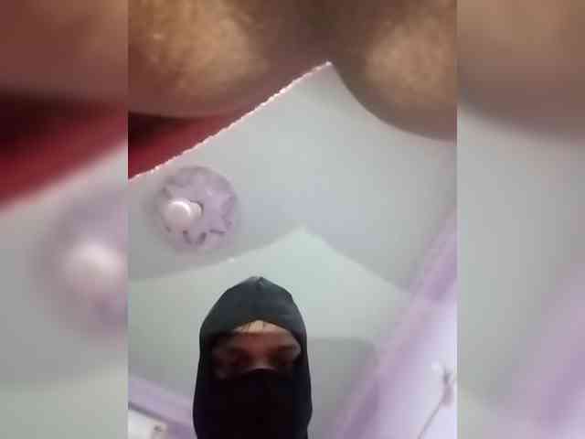 Indian-Couple webcam